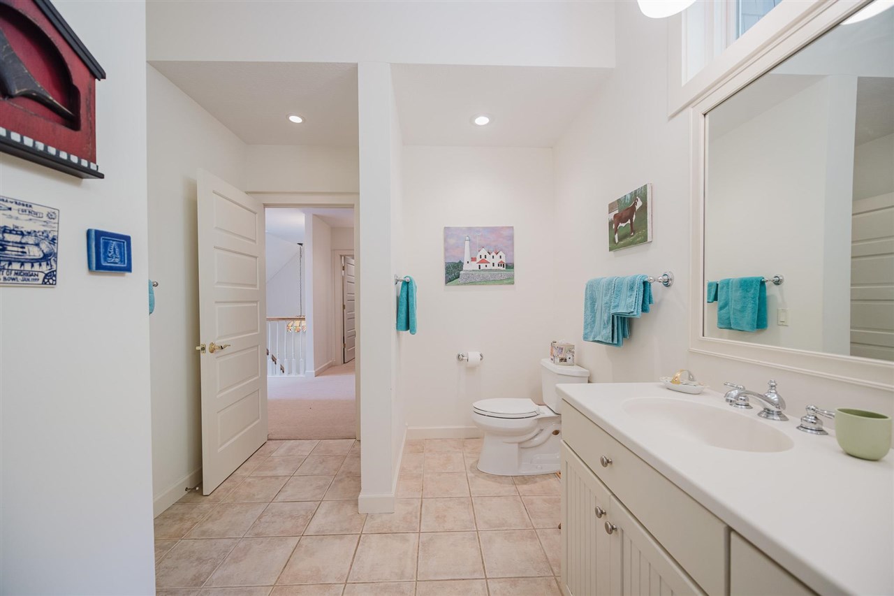 12555 Pa-Be-Shan Lane