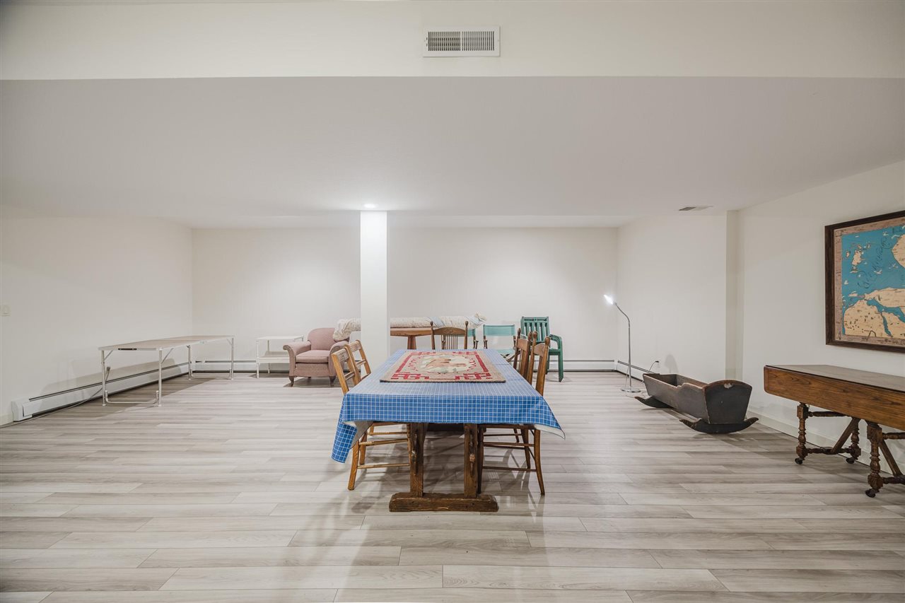 12555 Pa-Be-Shan Lane