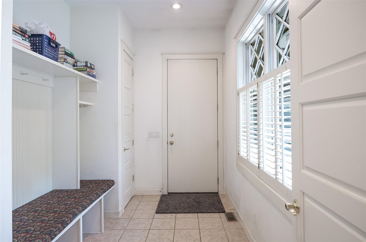 12555 Pa-Be-Shan Lane