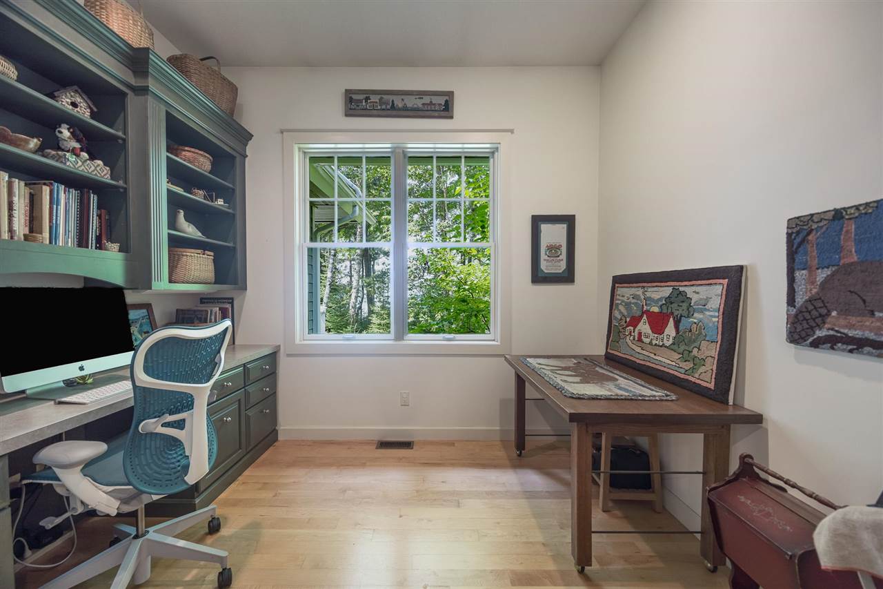 12555 Pa-Be-Shan Lane