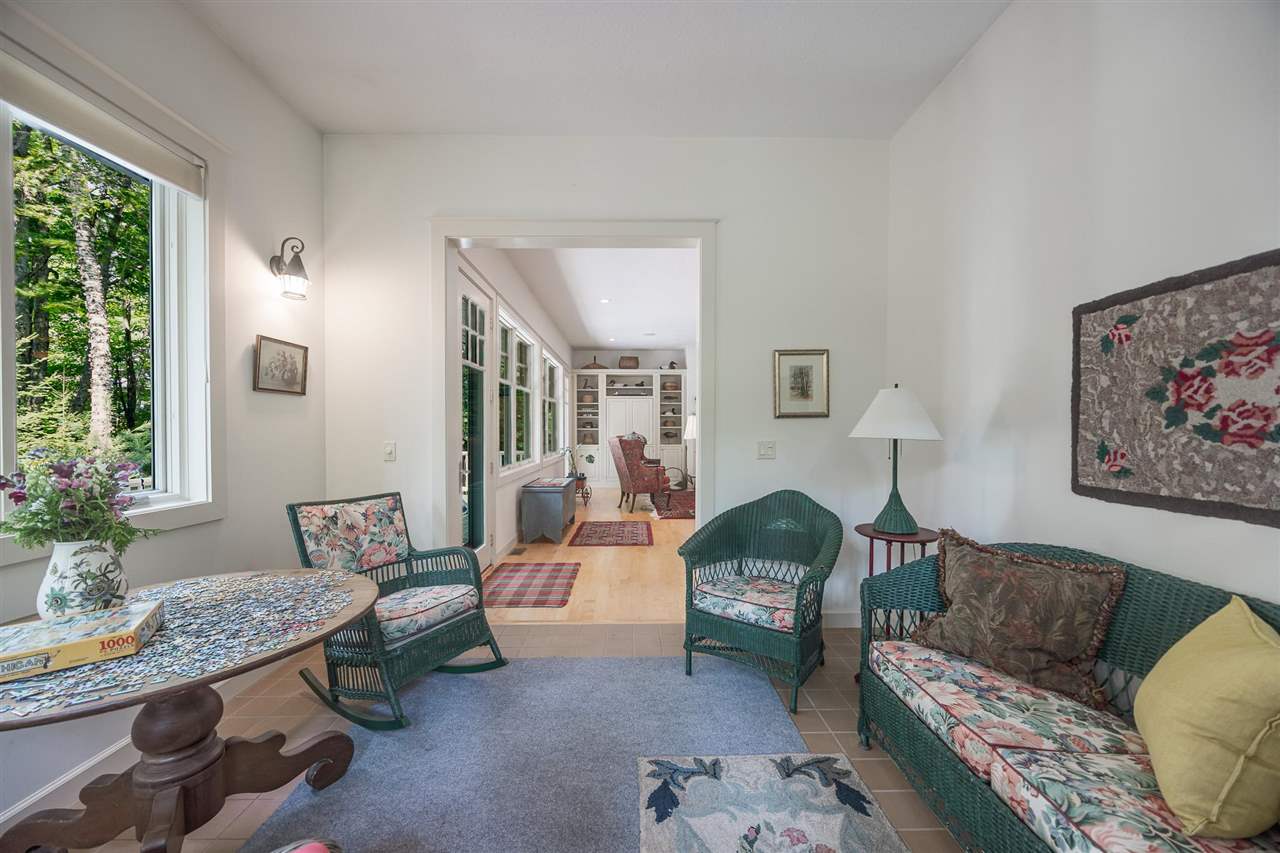 12555 Pa-Be-Shan Lane