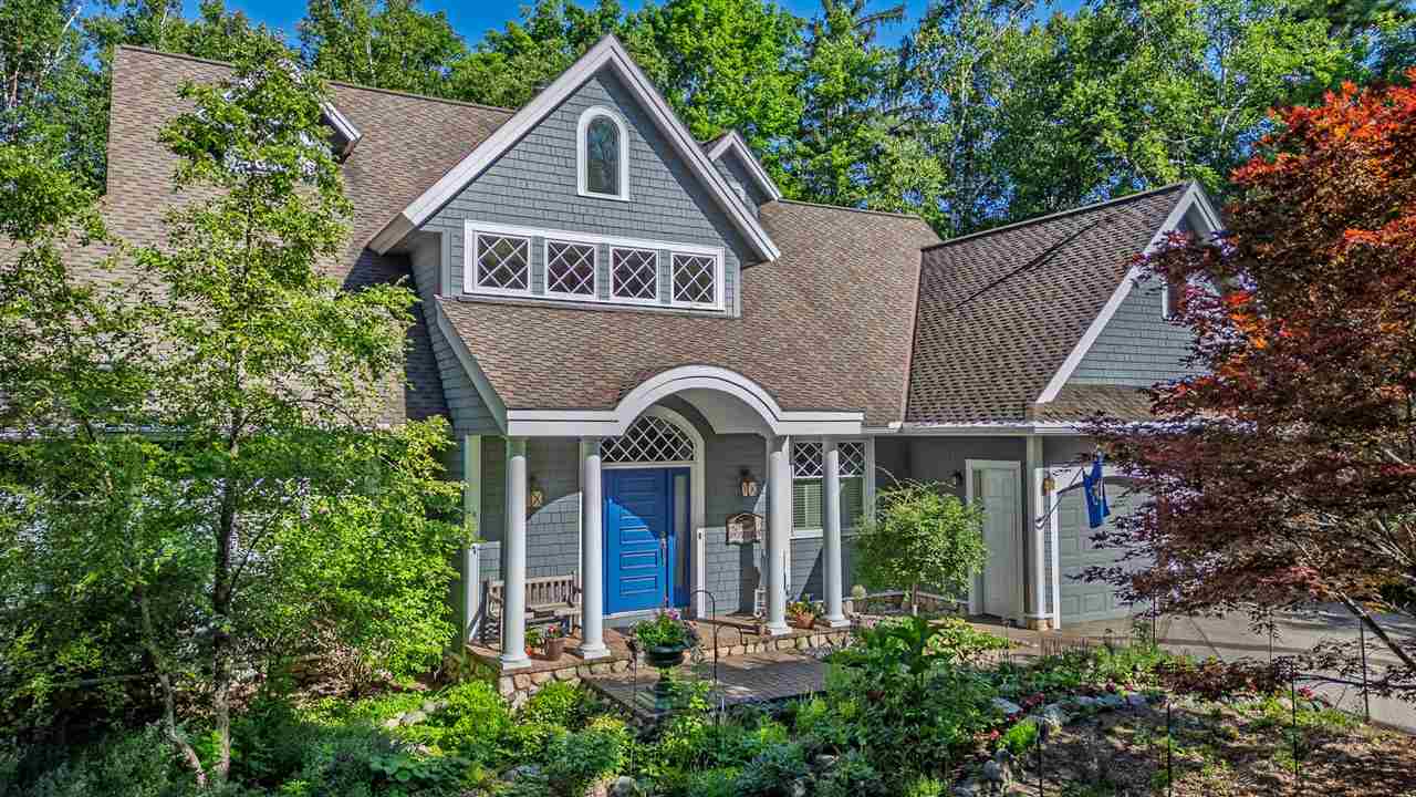 12555 Pa-Be-Shan Lane