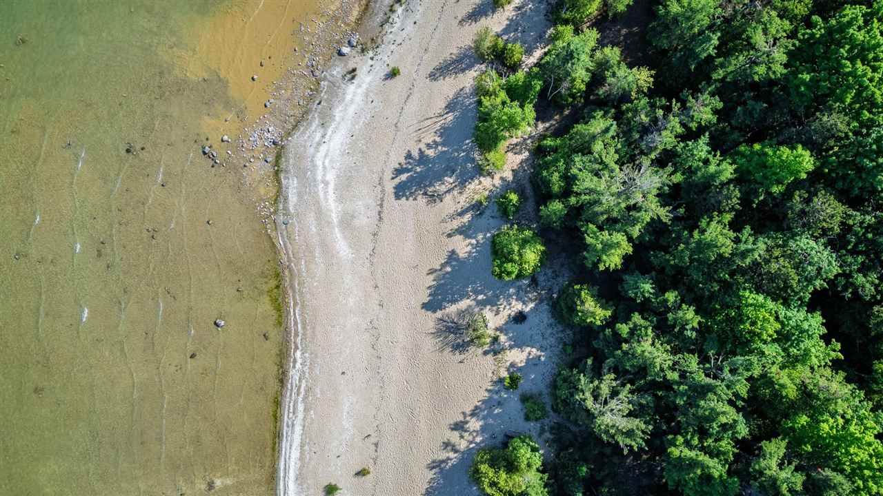 12555 Pa-Be-Shan Lane