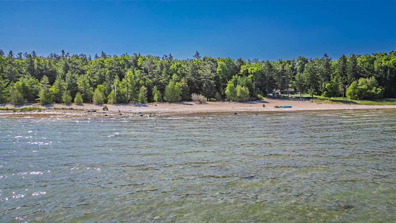 12555 Pa-Be-Shan Lane