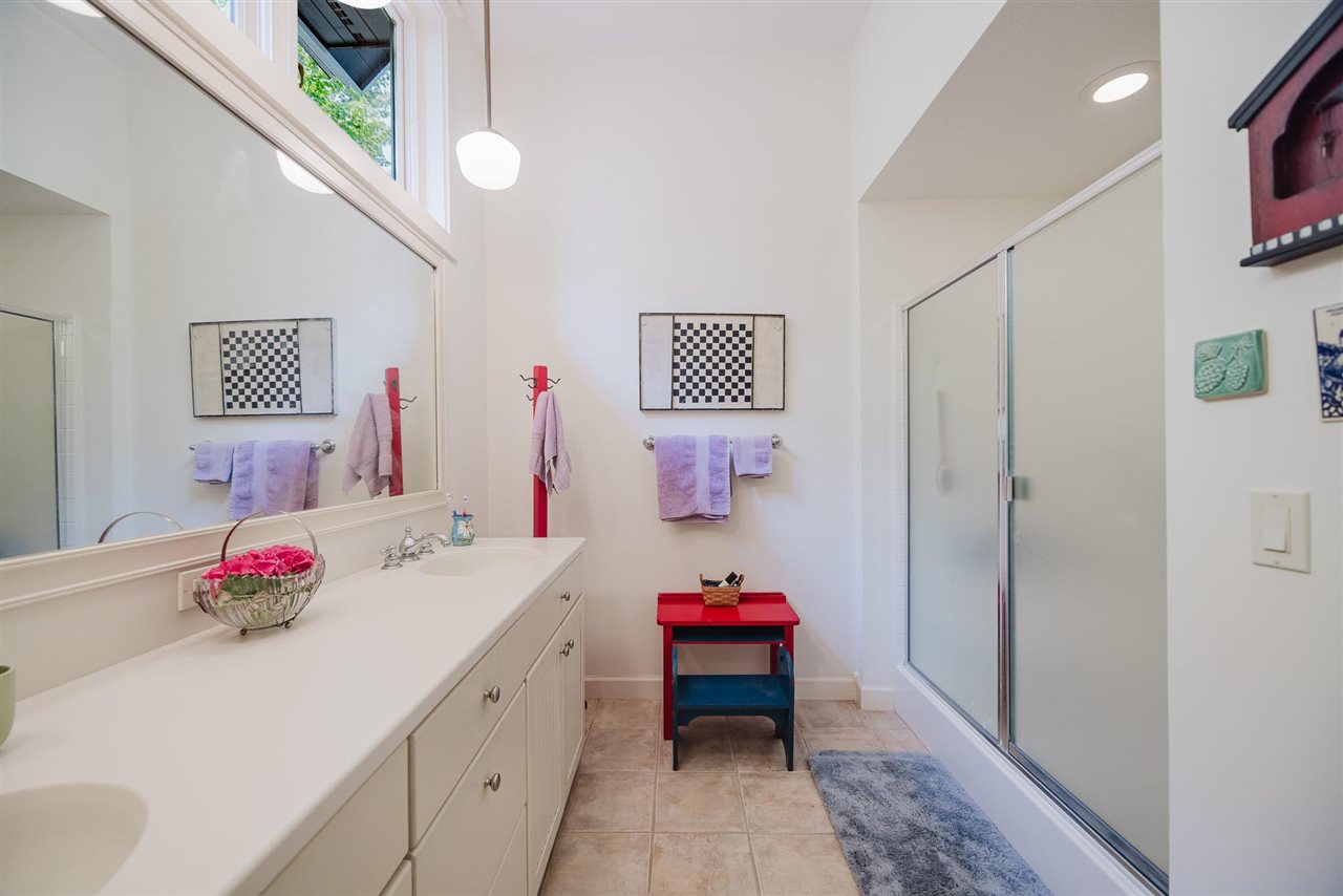 12555 Pa-Be-Shan Lane