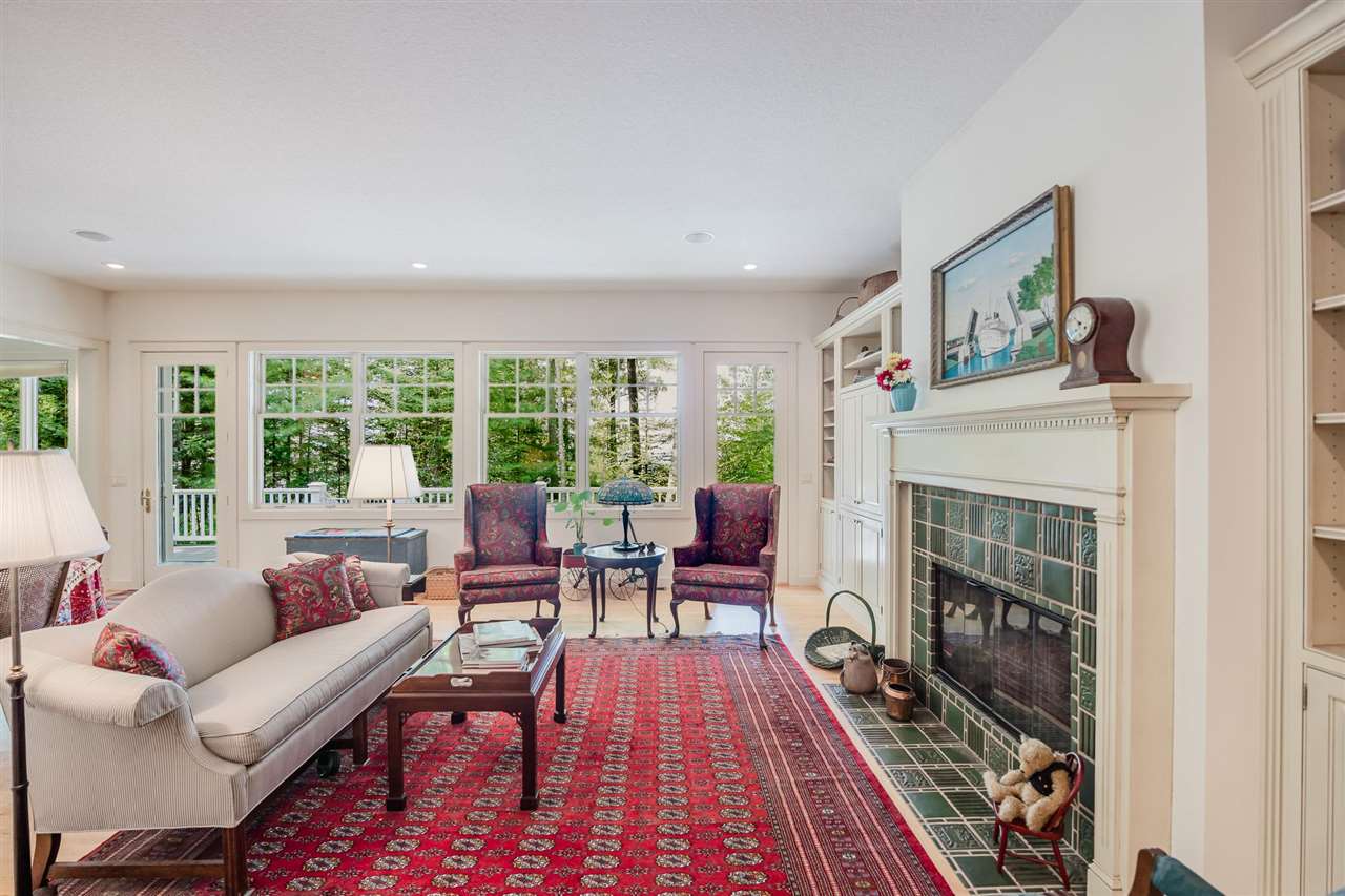 12555 Pa-Be-Shan Lane