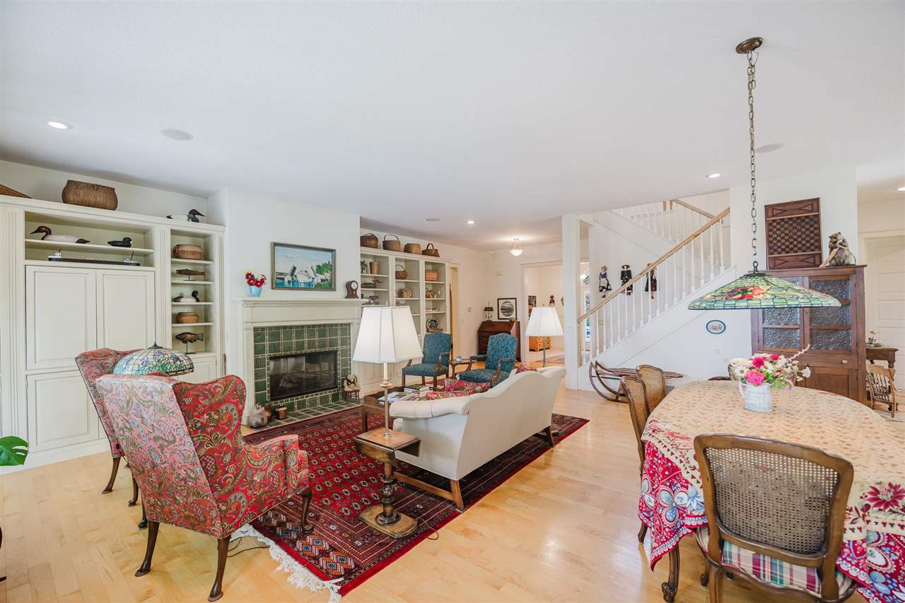 12555 Pa-Be-Shan Lane