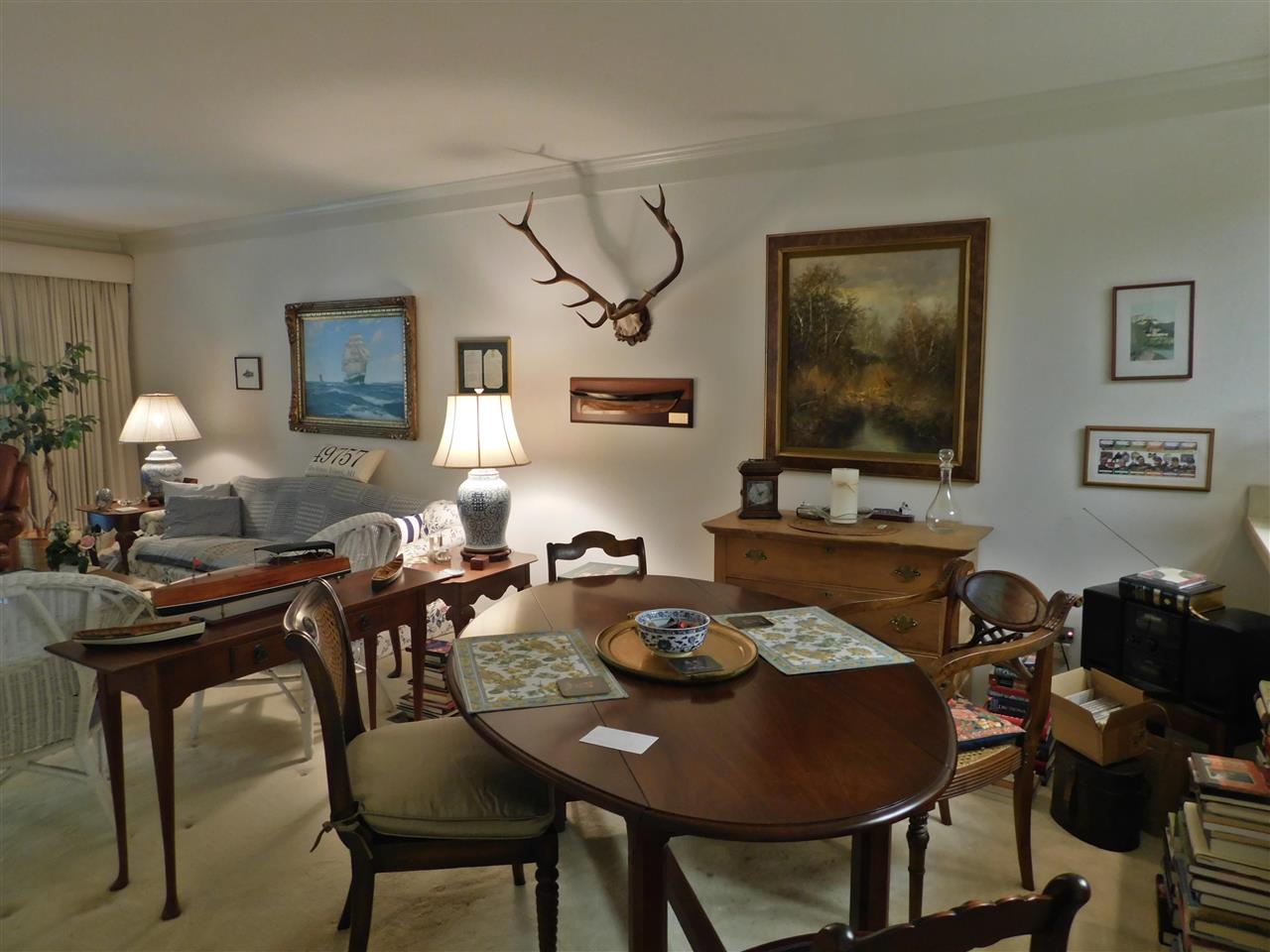 256 Artesian Way Unit: 23