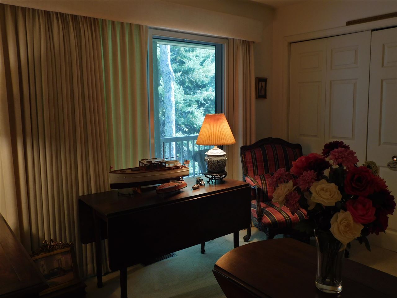 256 Artesian Way Unit: 23
