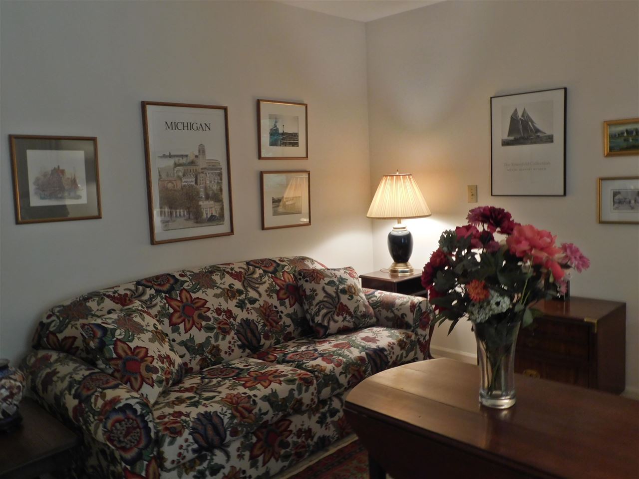 256 Artesian Way Unit: 23