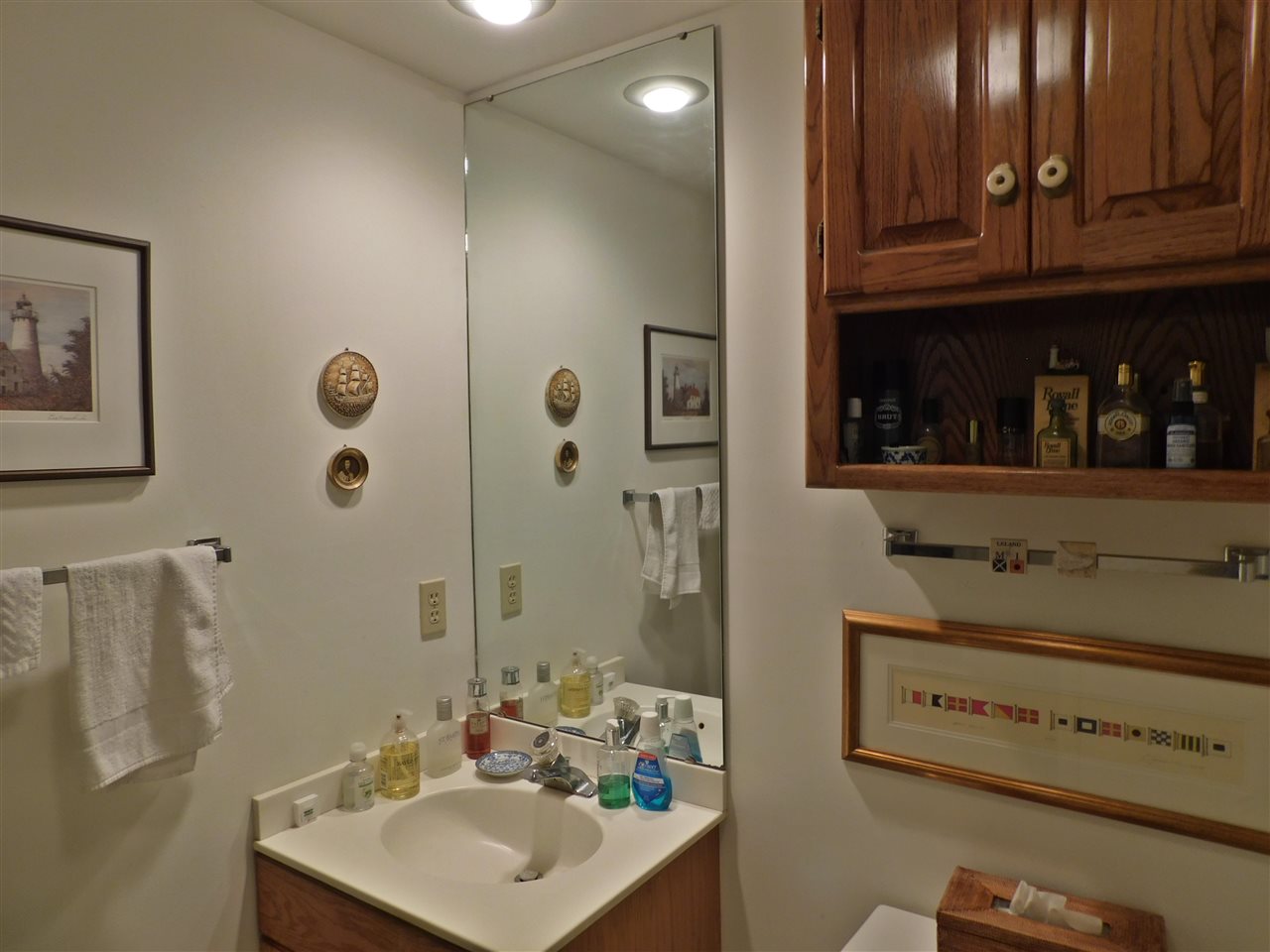 256 Artesian Way Unit: 23
