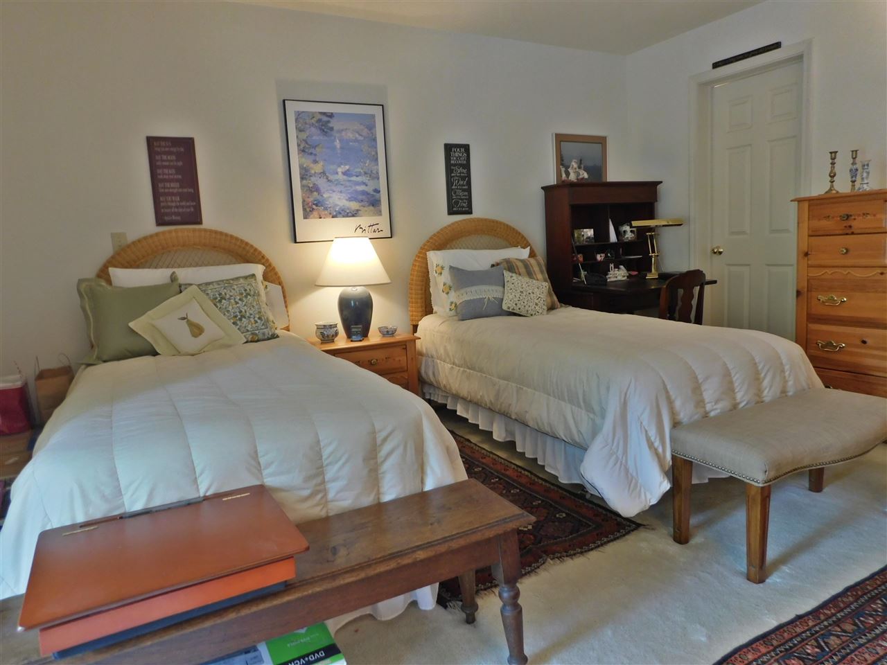 256 Artesian Way Unit: 23