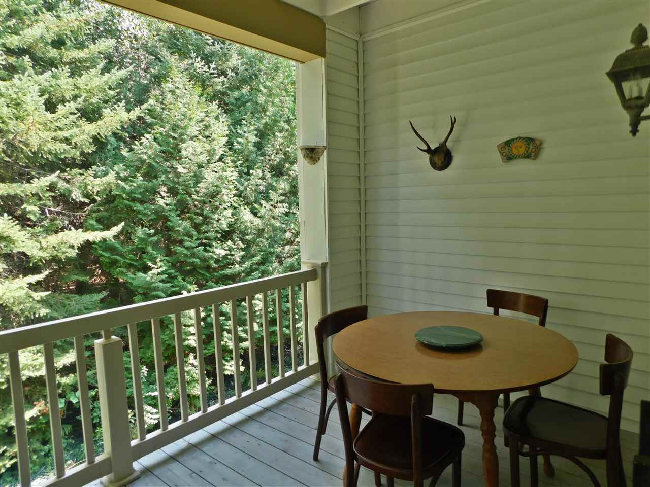 256 Artesian Way Unit: 23
