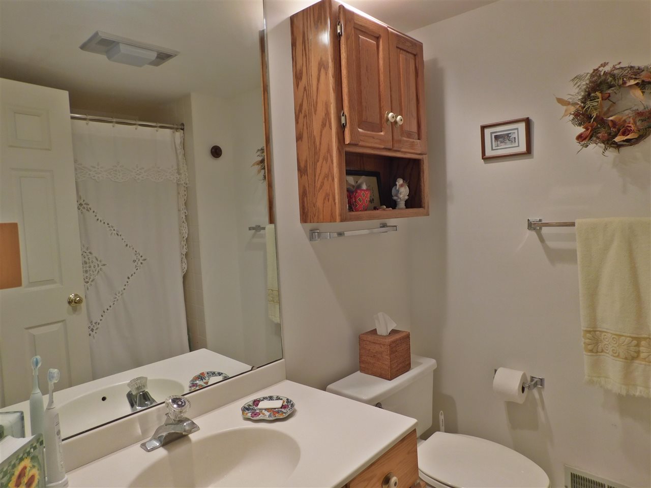 256 Artesian Way Unit: 23