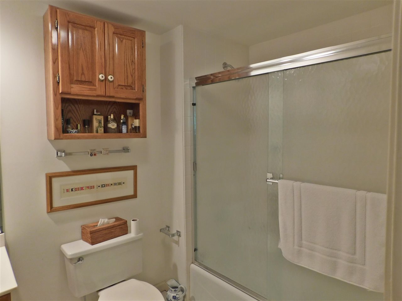 256 Artesian Way Unit: 23