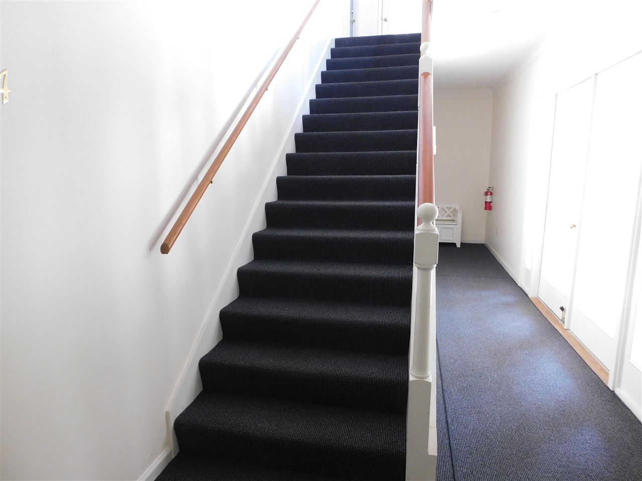 256 Artesian Way Unit: 23