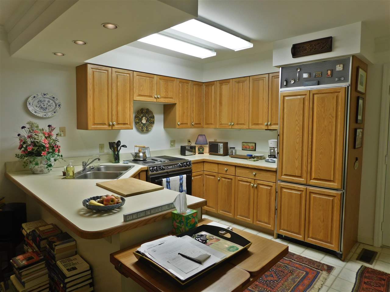 256 Artesian Way Unit: 23