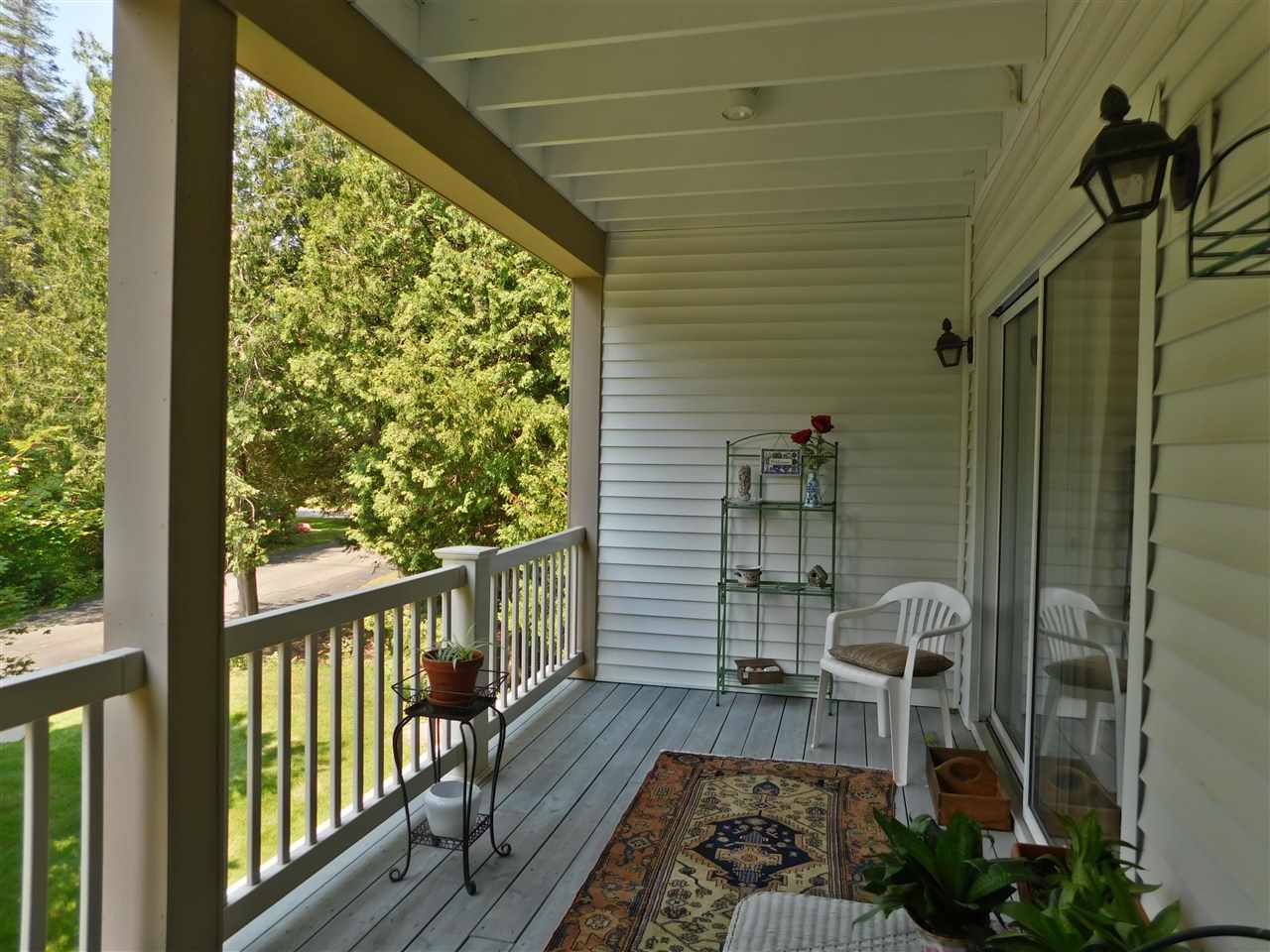 256 Artesian Way Unit: 23