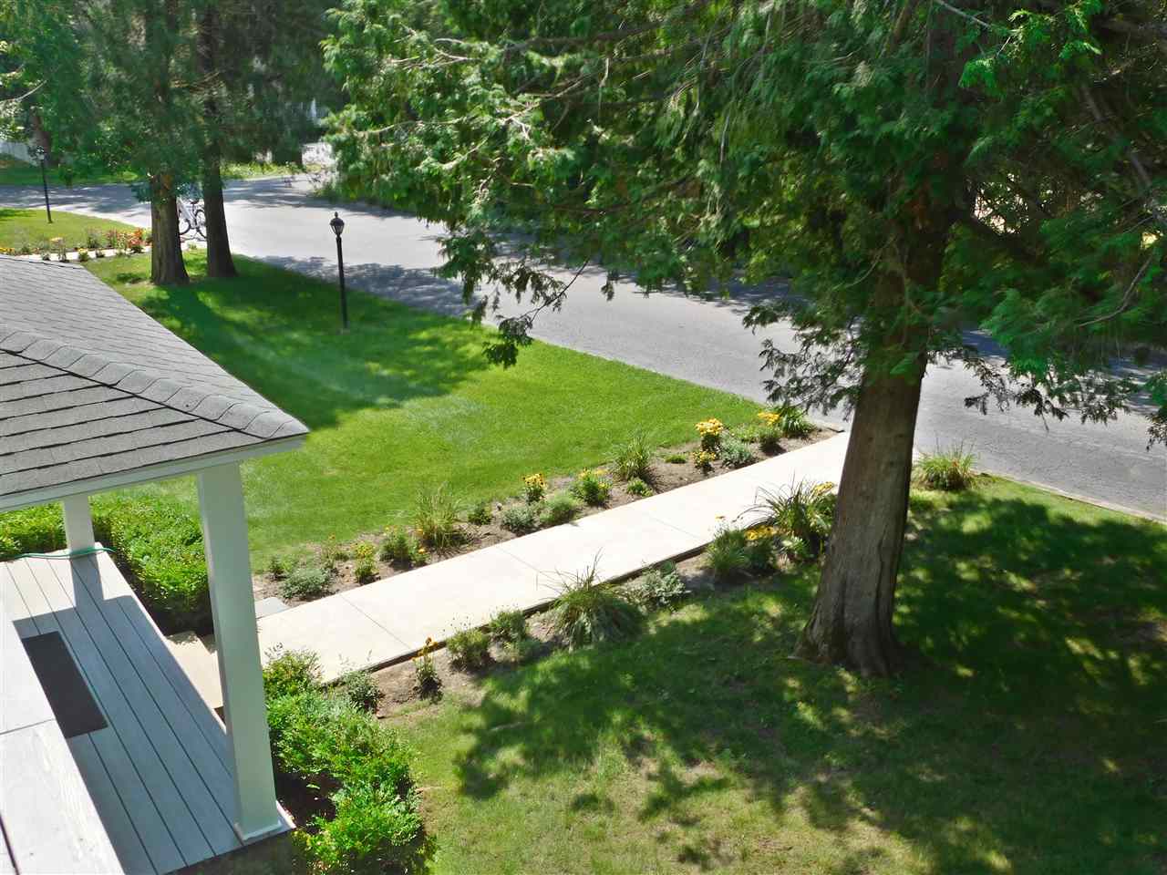 256 Artesian Way Unit: 23