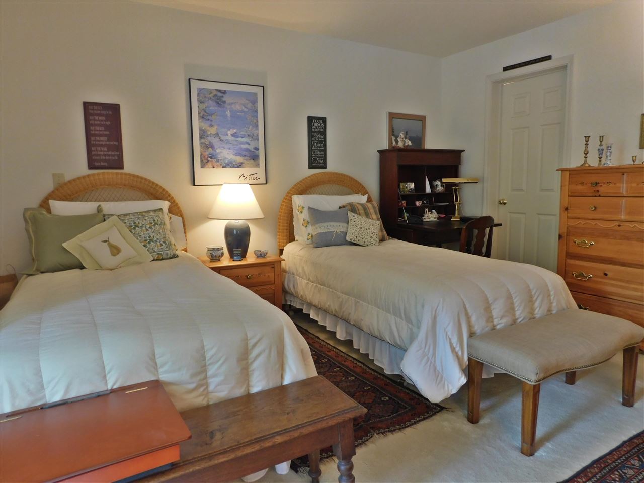 256 Artesian Way Unit: 23