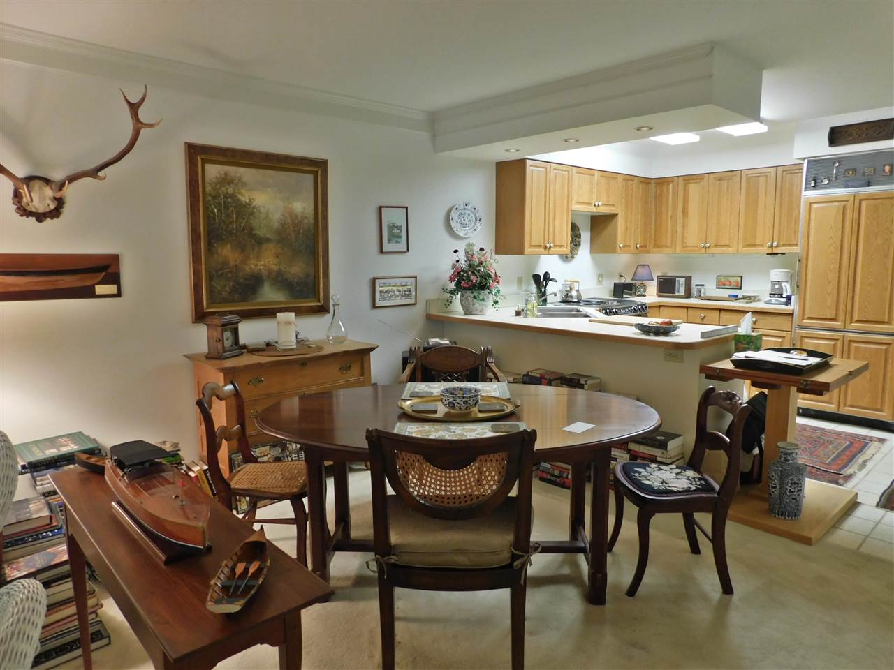 256 Artesian Way Unit: 23
