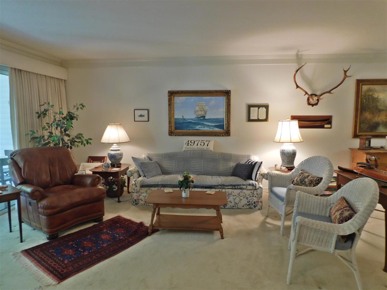 256 Artesian Way Unit: 23