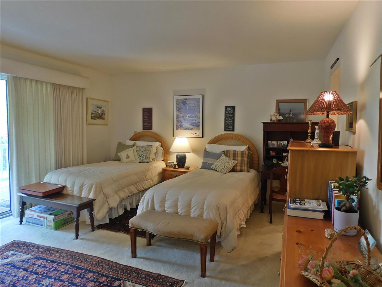 256 Artesian Way Unit: 23