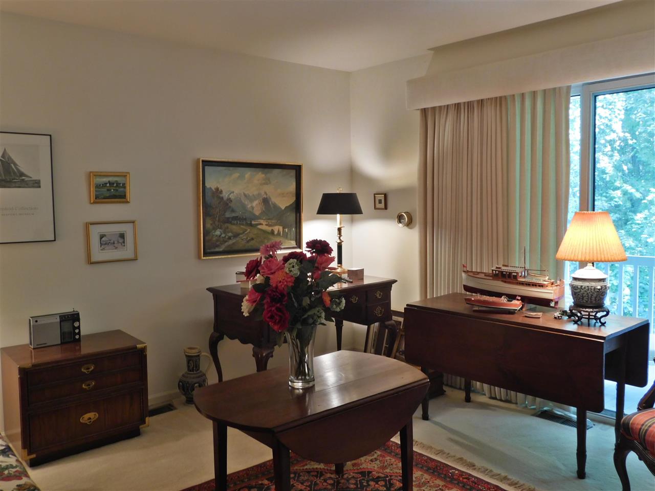 256 Artesian Way Unit: 23