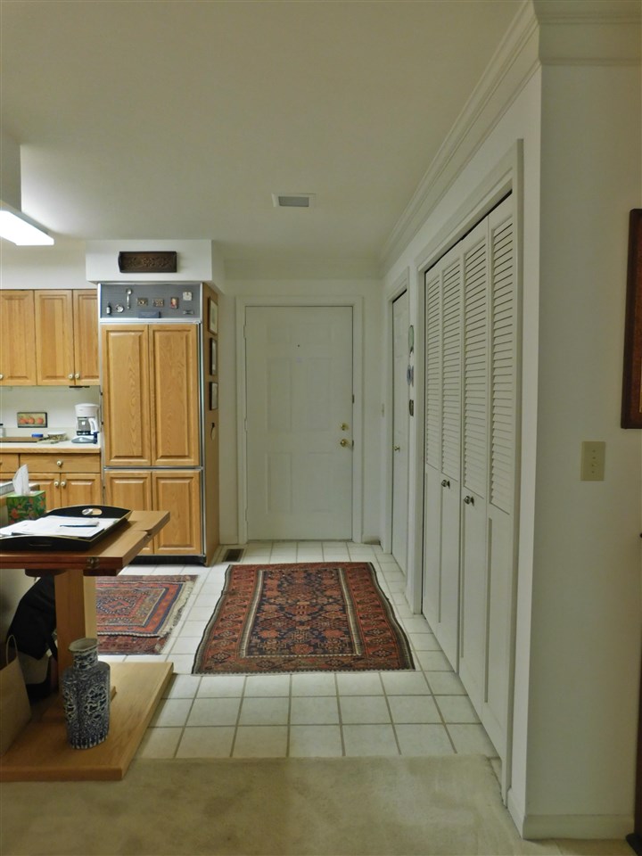 256 Artesian Way Unit: 23