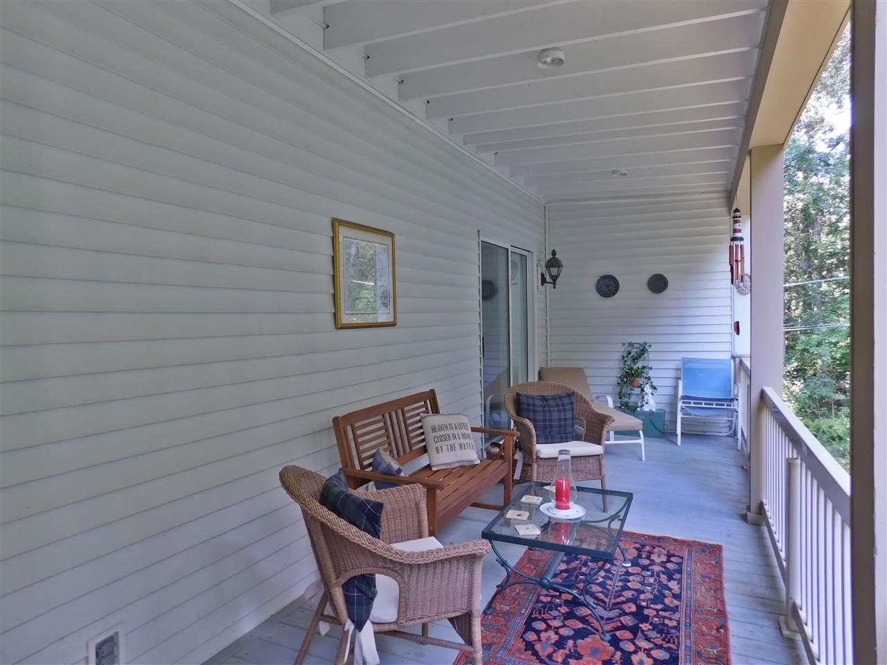 256 Artesian Way Unit: 23