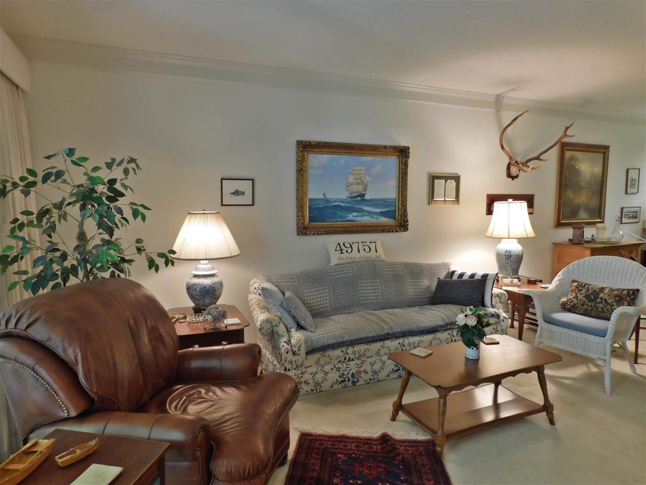256 Artesian Way Unit: 23
