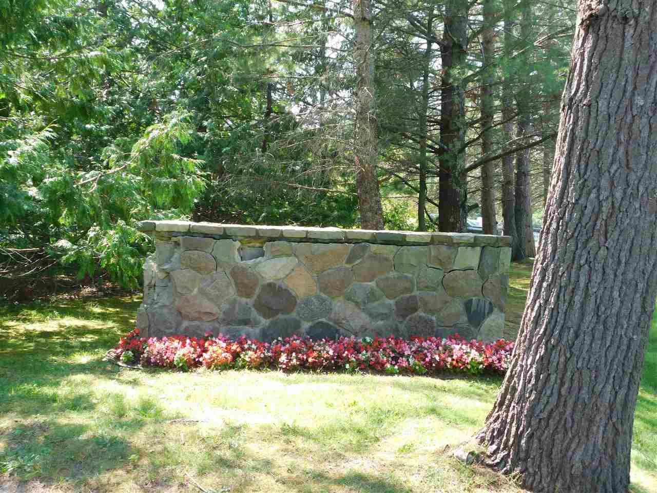 256 Artesian Way Unit: 23