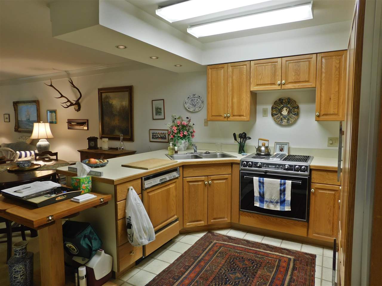 256 Artesian Way Unit: 23