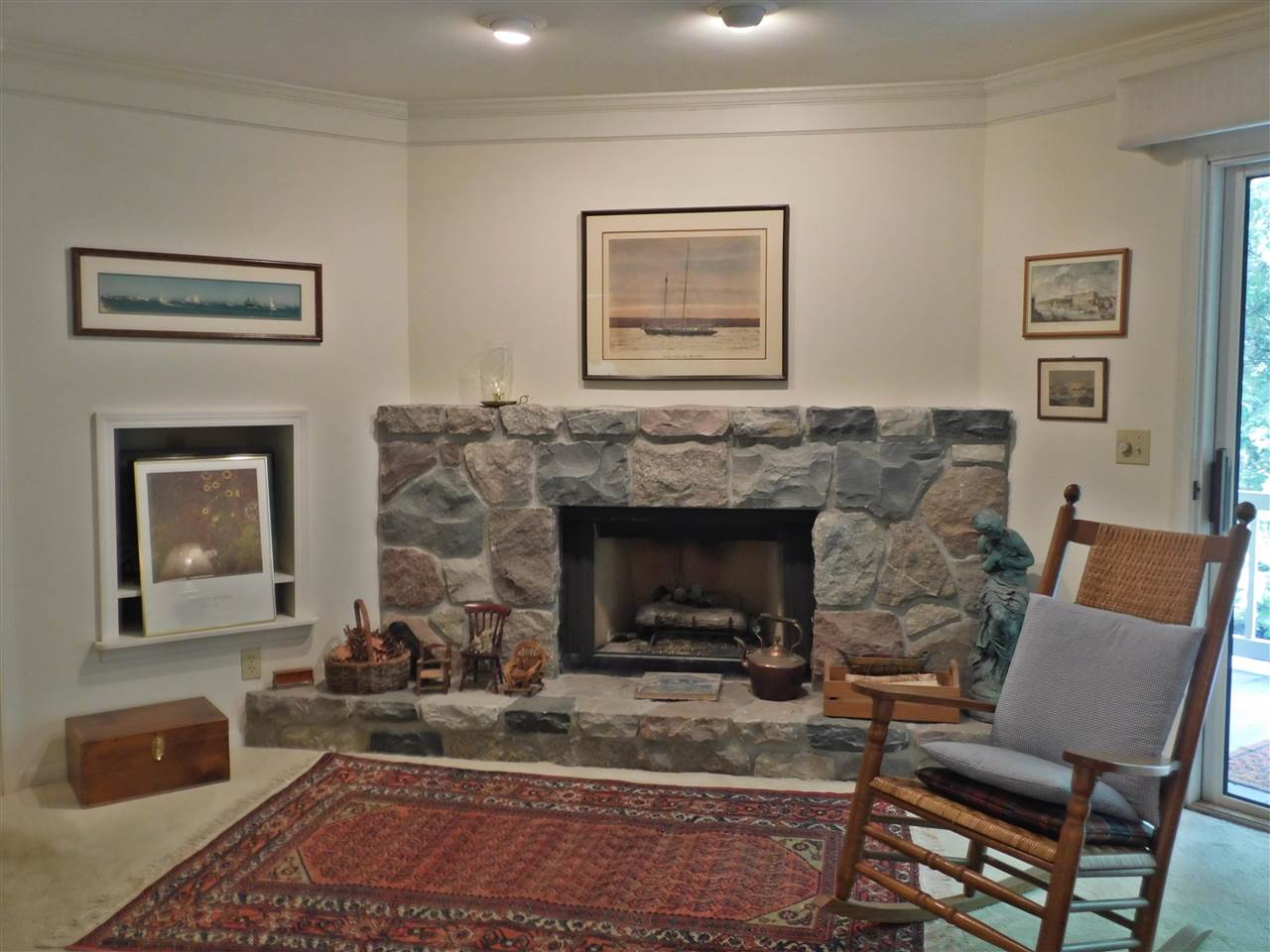256 Artesian Way Unit: 23