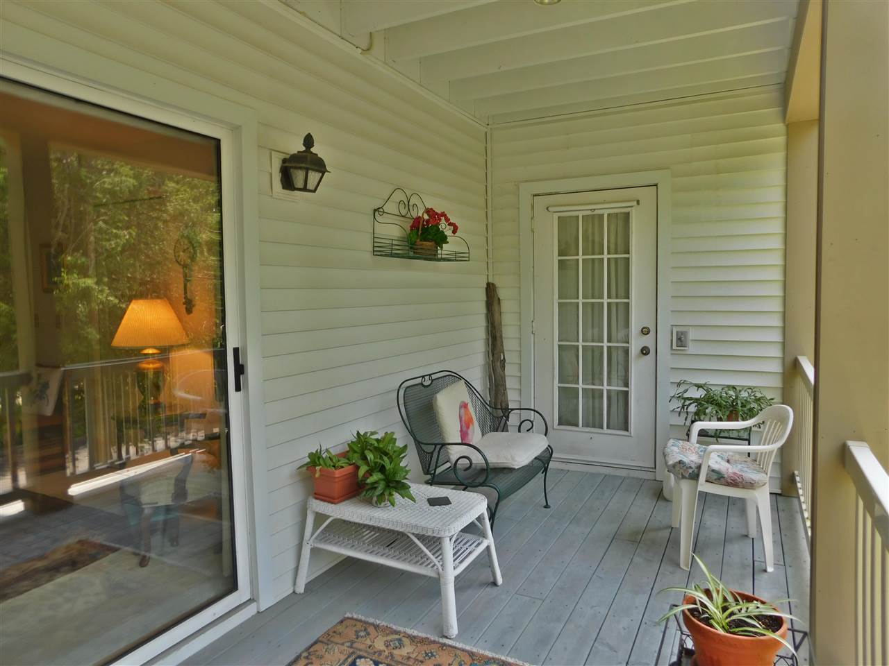 256 Artesian Way Unit: 23