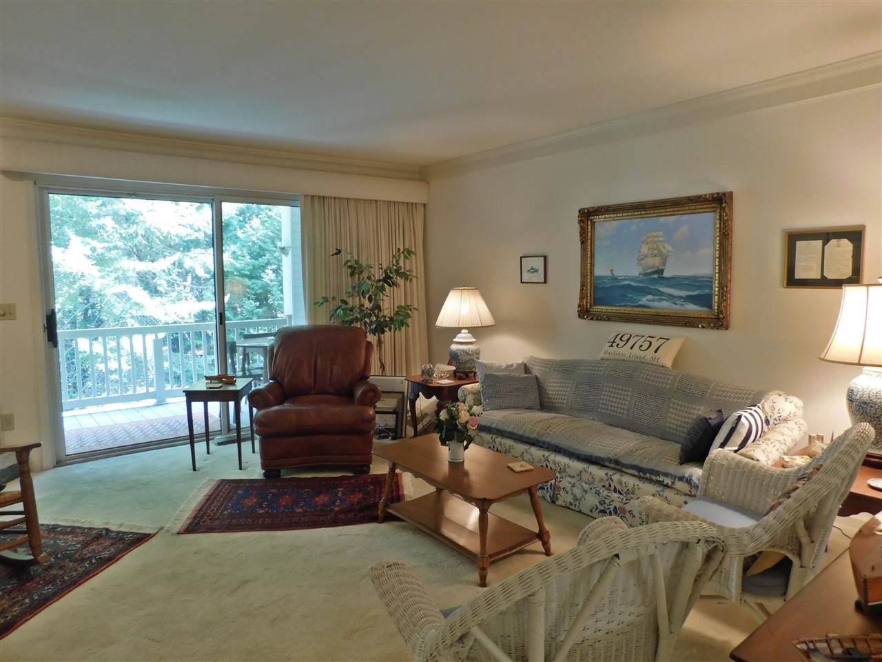 256 Artesian Way Unit: 23