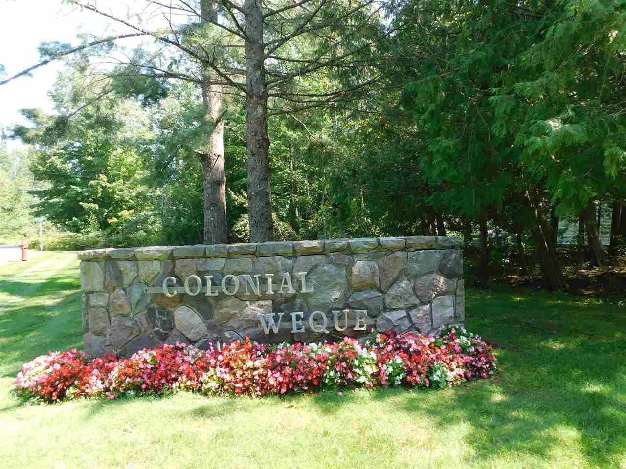 256 Artesian Way Unit: 23