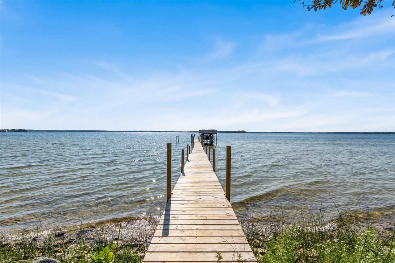 2057 County Road 370