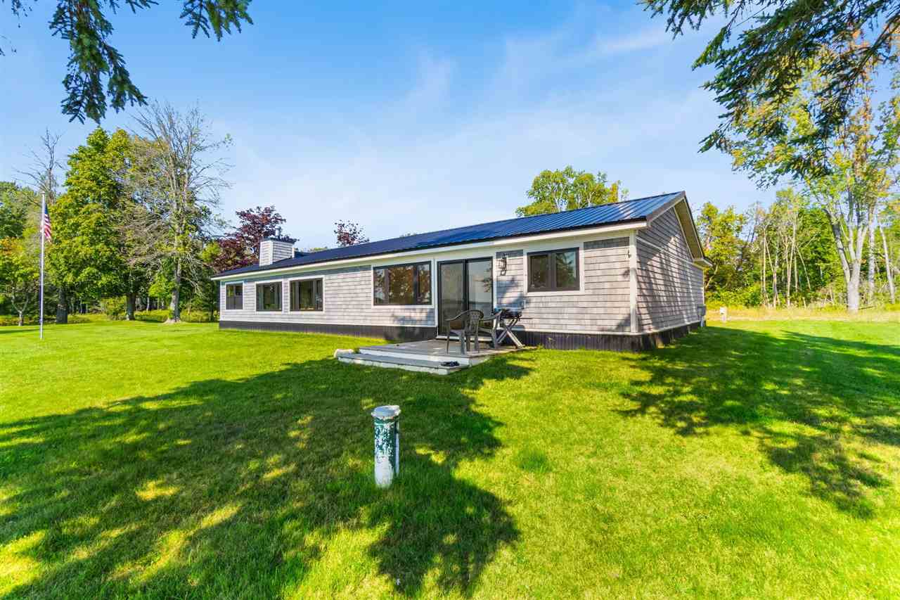 2057 County Road 370