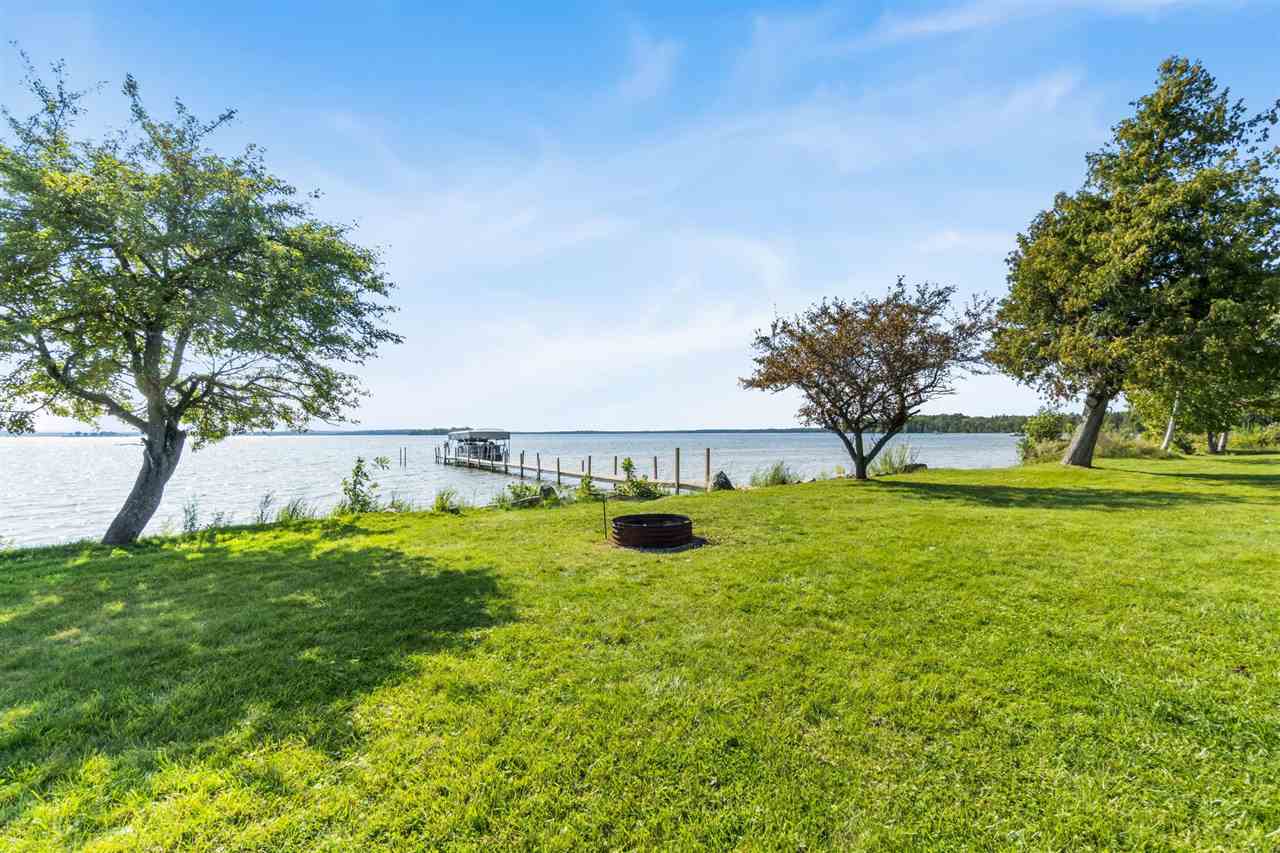 2057 County Road 370