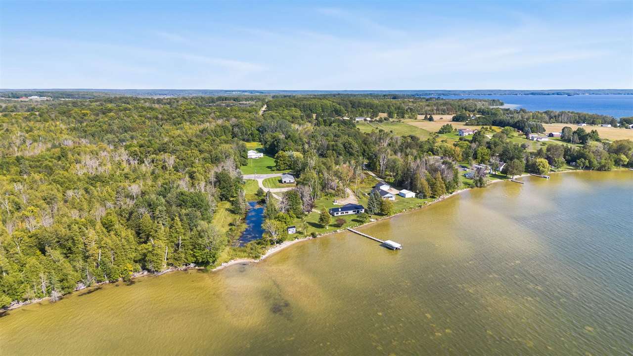 2057 County Road 370