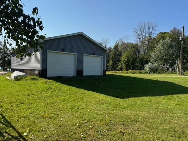 2057 County Road 370