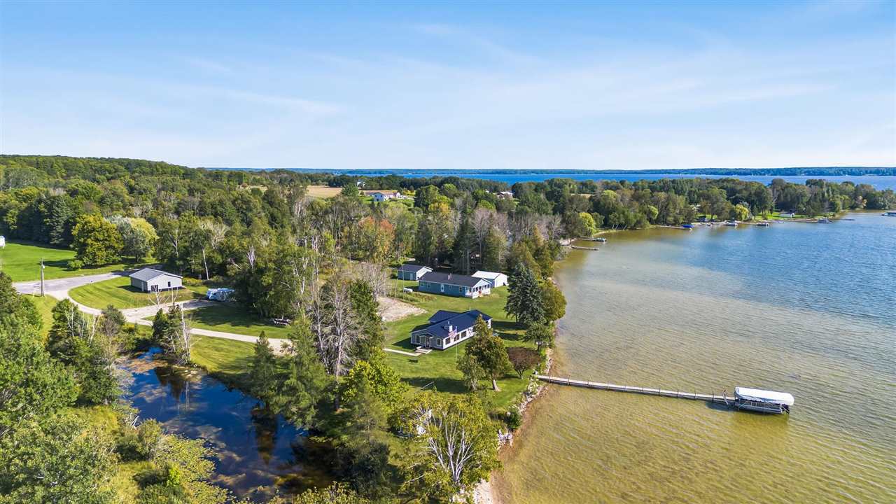 2057 County Road 370