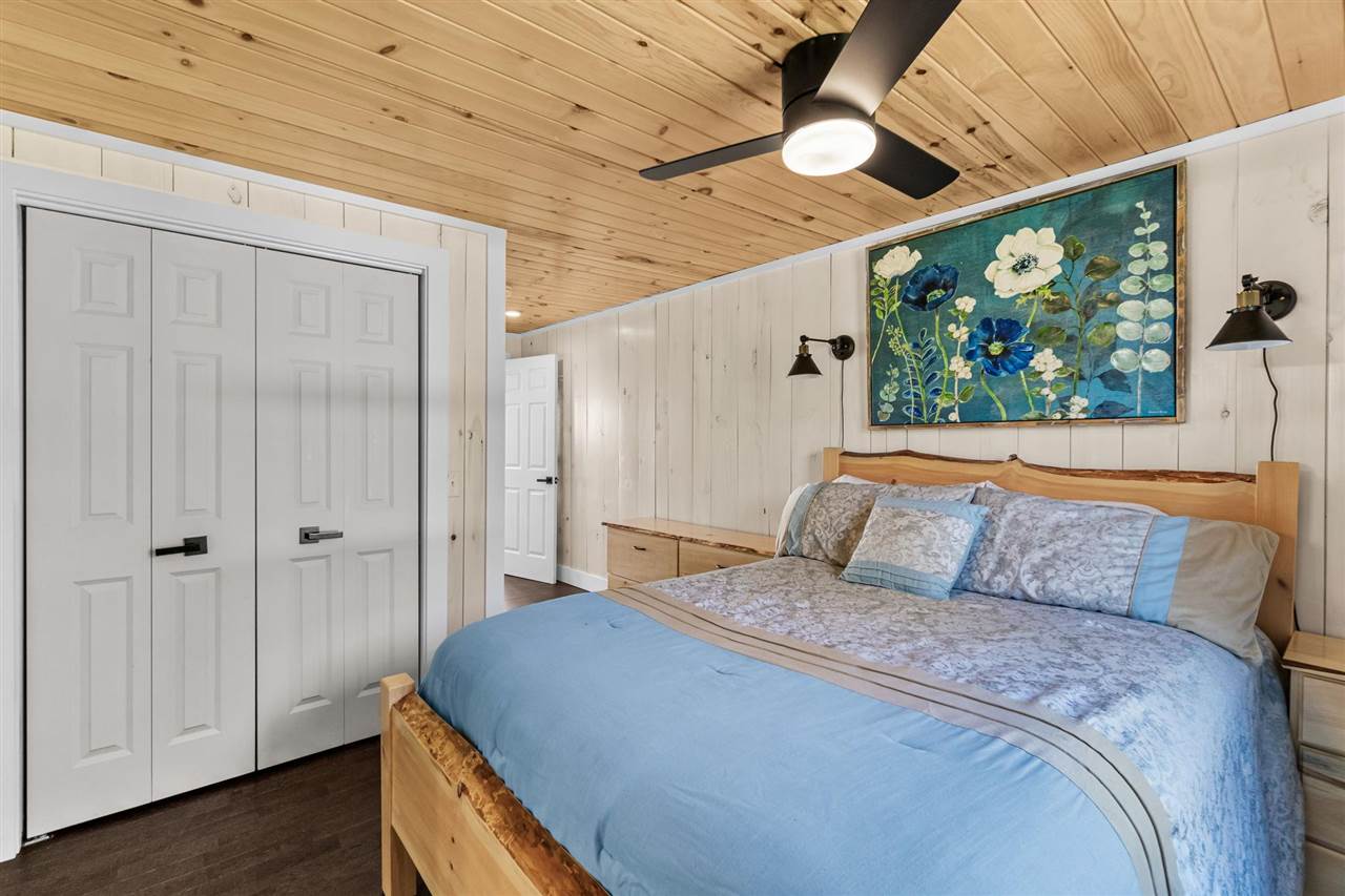 2057 County Road 370