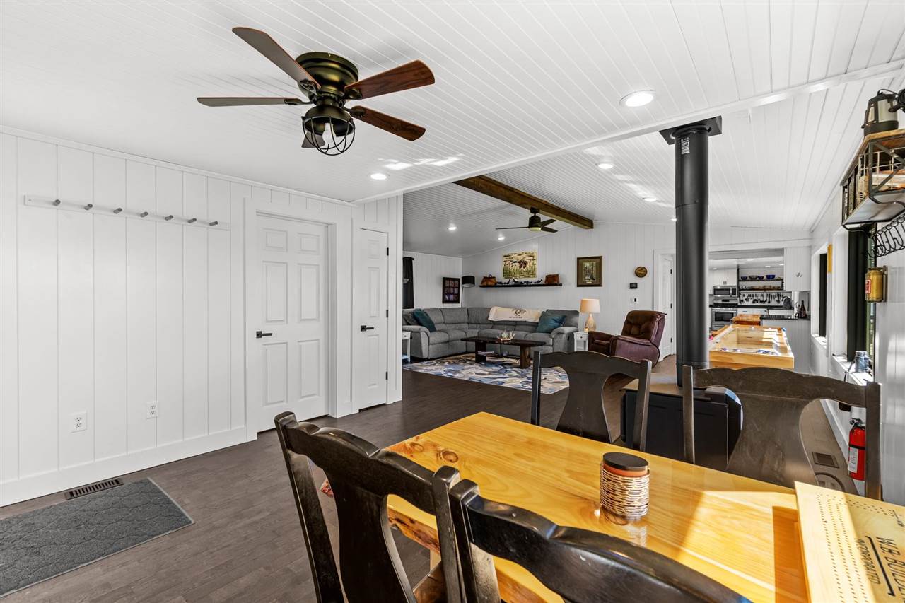 2057 County Road 370