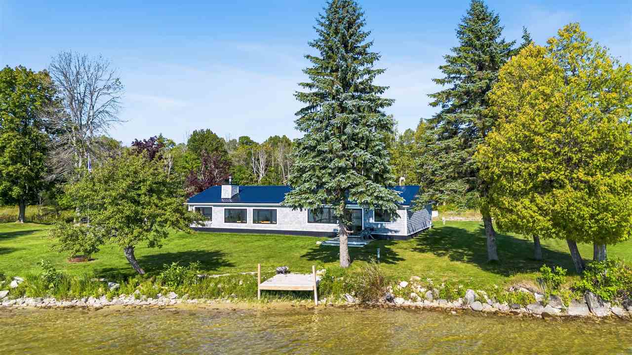 2057 County Road 370