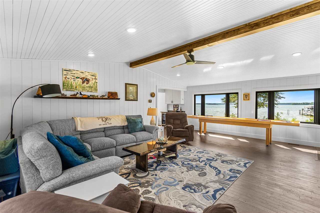 2057 County Road 370