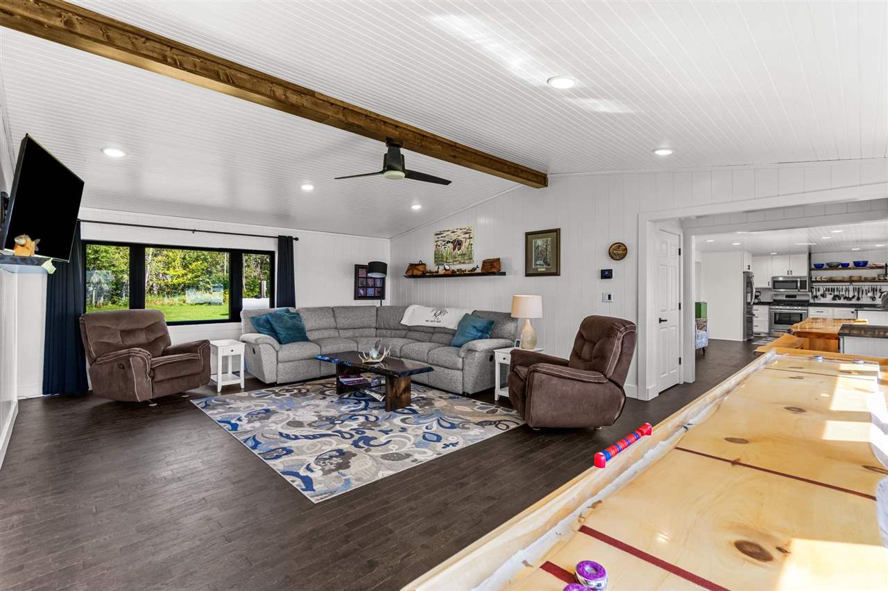 2057 County Road 370