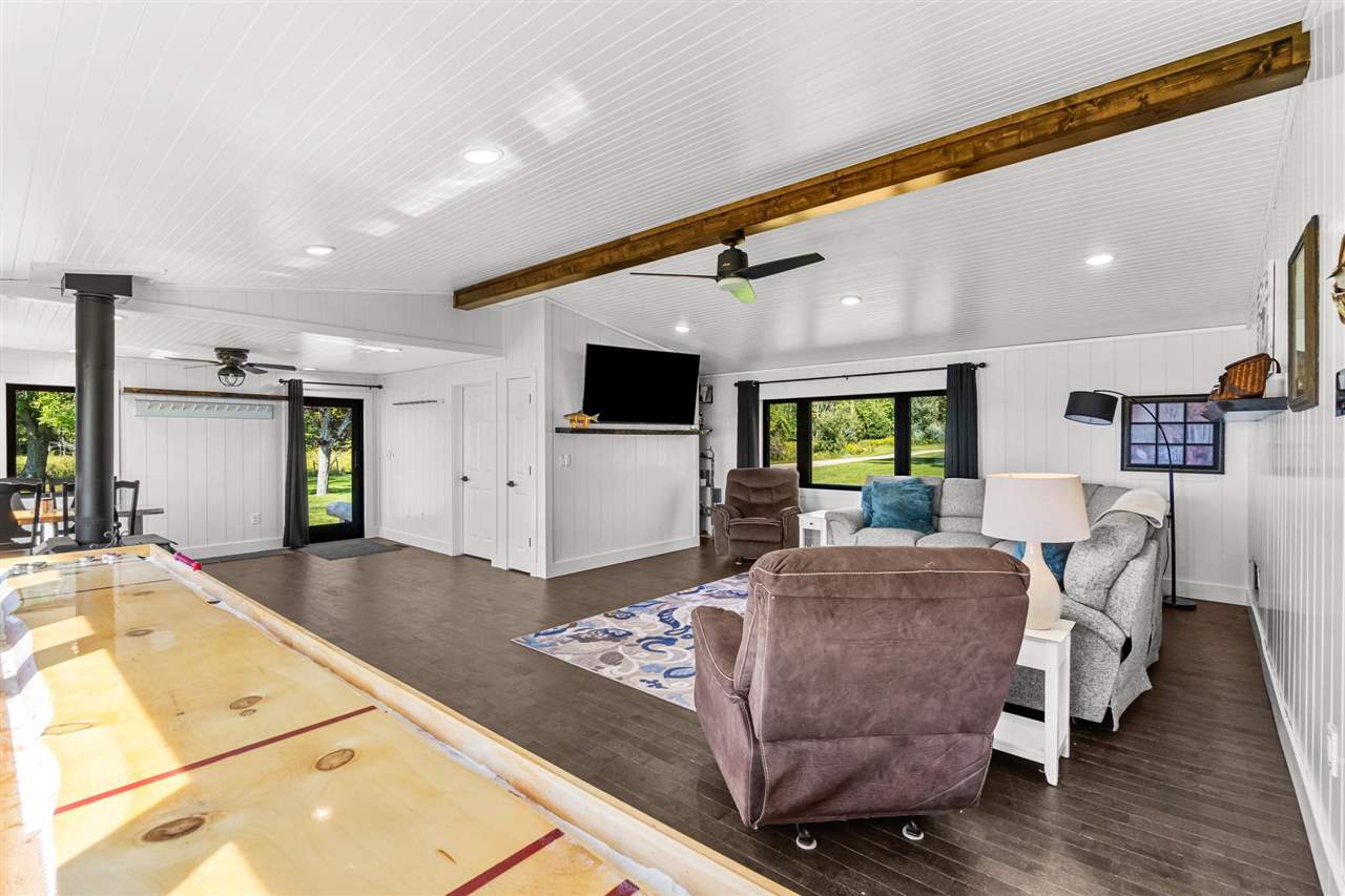2057 County Road 370
