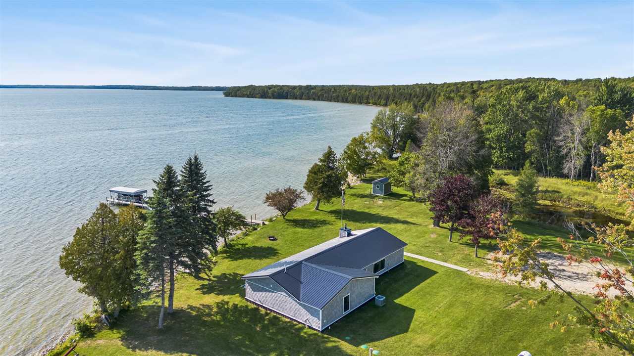 2057 County Road 370